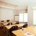 Espace de conférence
