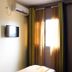 Équipements de la chambre