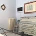 Équipements de la chambre