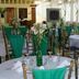 Salle de banquet