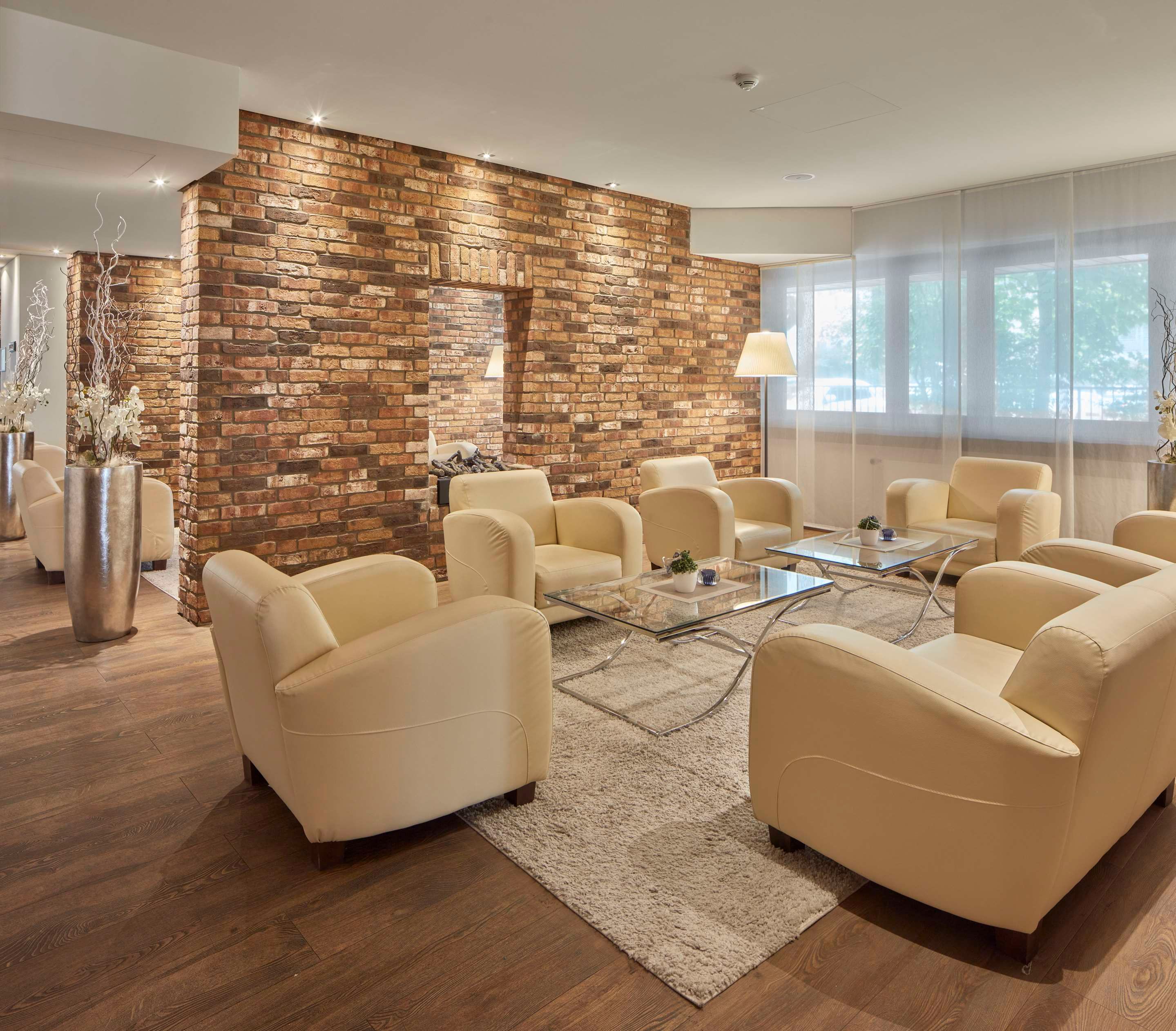 Salon Photo