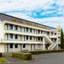 Bâtiment