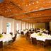 Salle de banquet