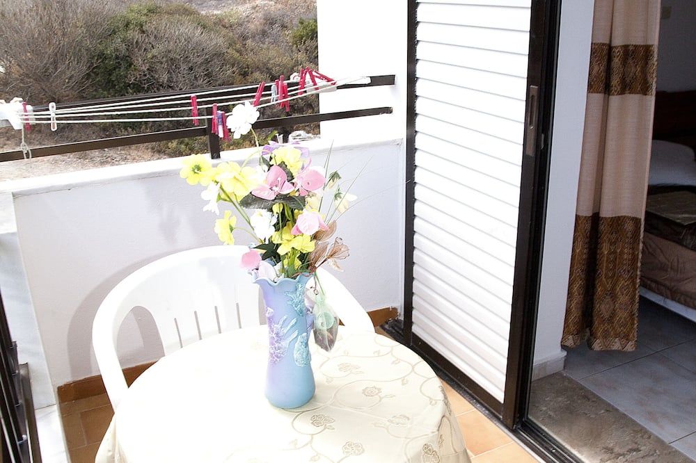 Balcon