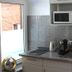 Cuisine