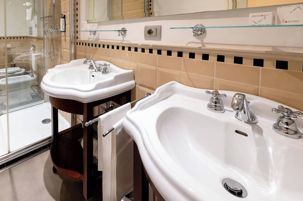 Autre