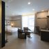 Autre