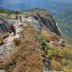 Autre