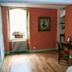 Équipements de la chambre