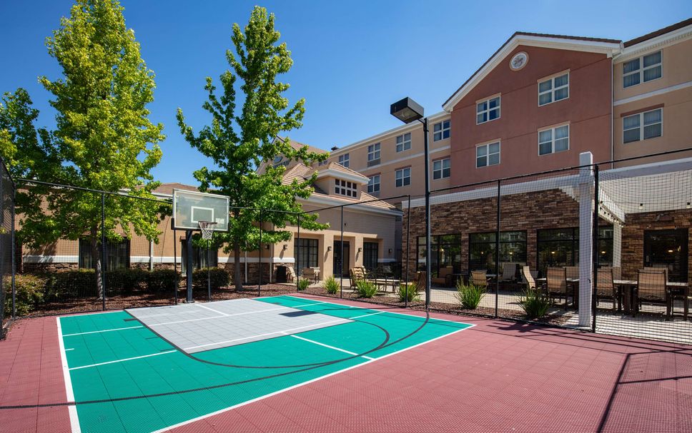 Prestation hôtelière Photo