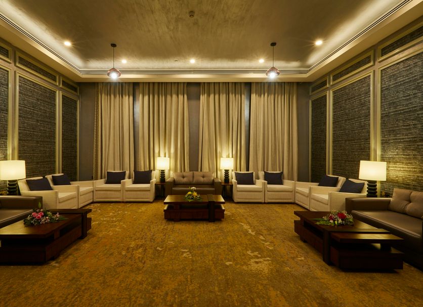 Salon Photo