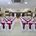 Salle de banquet