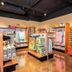 Boutique