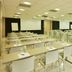 Espace de conférence