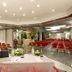 Espace de conférence