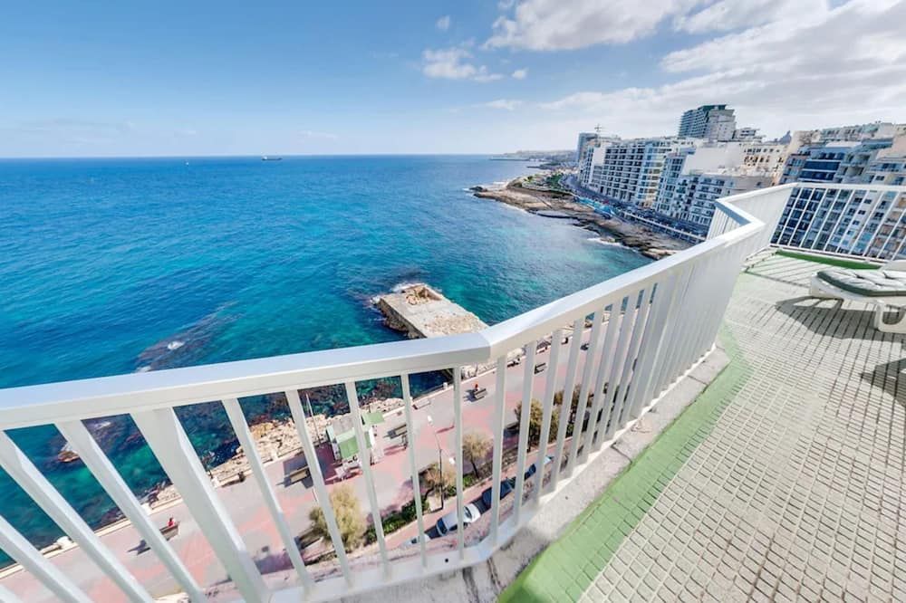 Balcon
