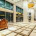 Hall d’entrée