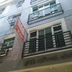Bâtiment