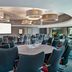 Espace de conférence