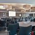 Espace de conférence