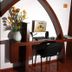 Équipements de la chambre