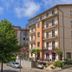 Bâtiment