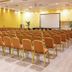 Espace de conférence