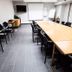 Espace de conférence