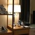 Équipements de la chambre