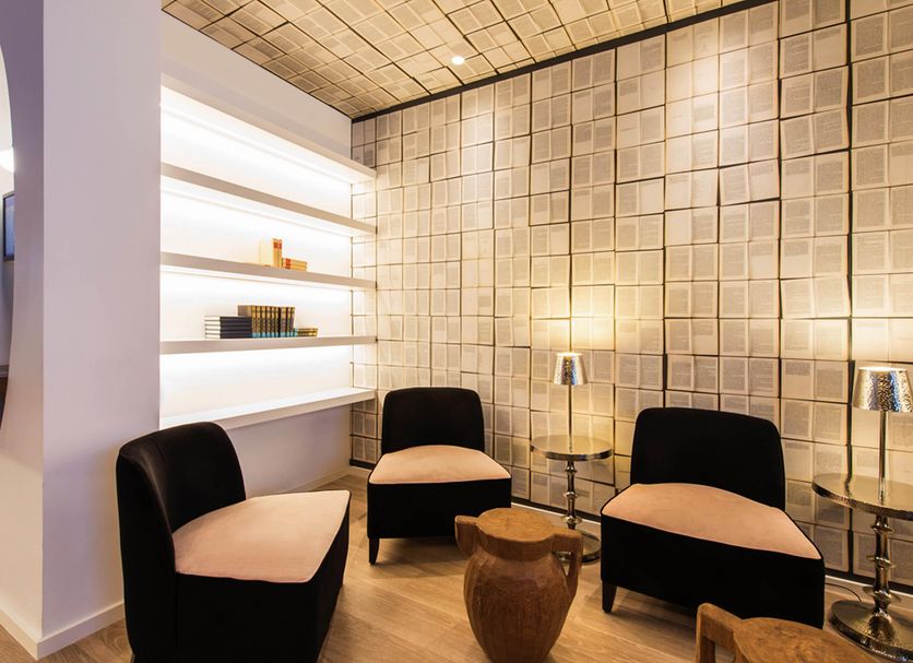 Salon Photo