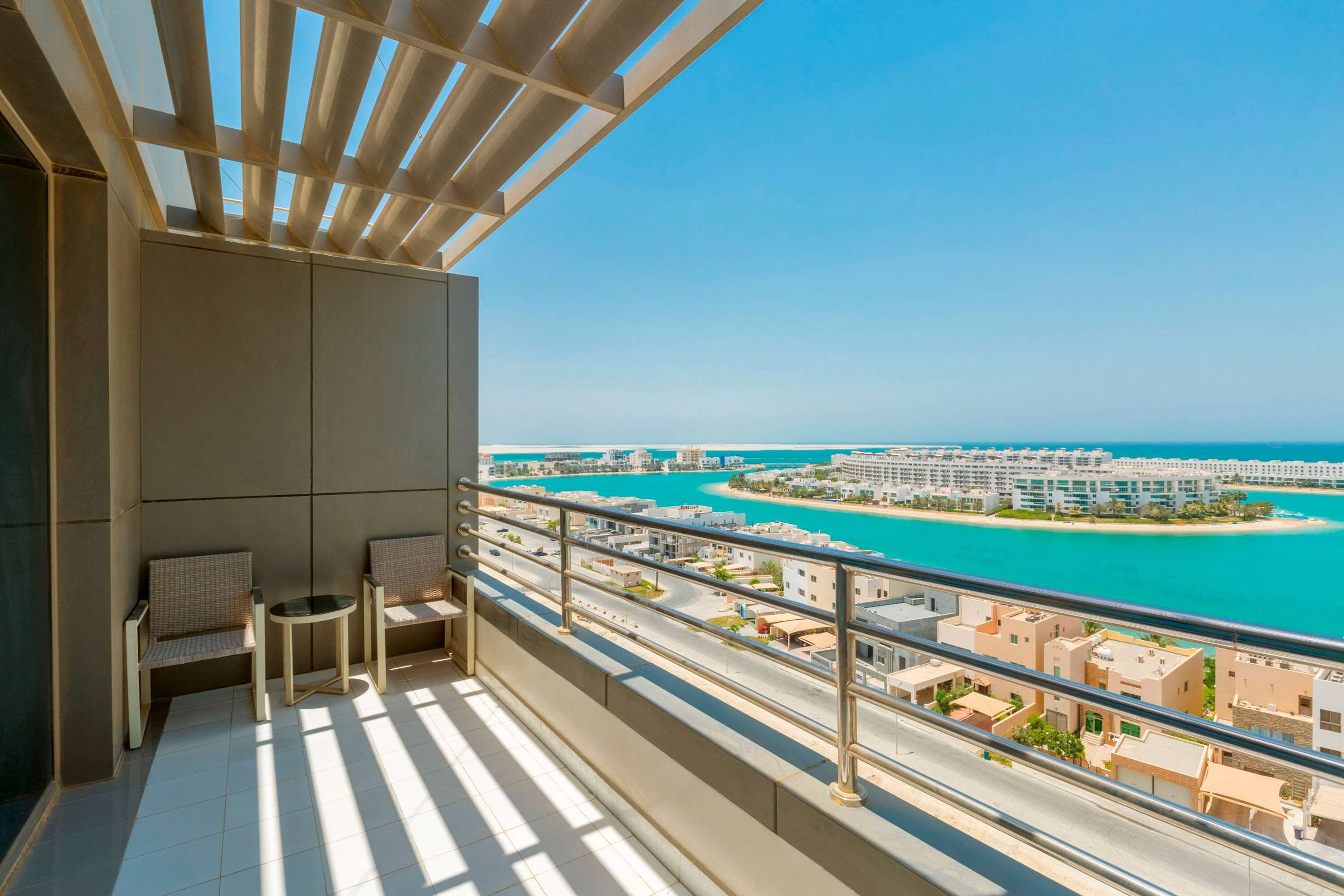 Balcon