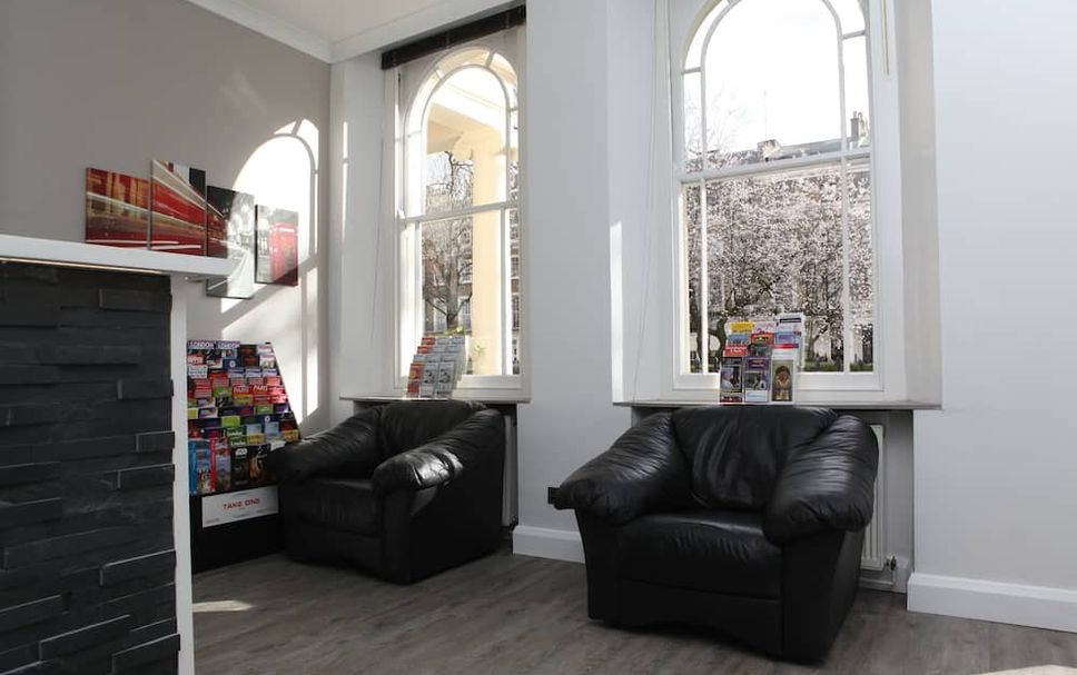 Salon Photo