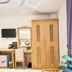 Équipements de la chambre