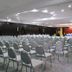 Espace de conférence
