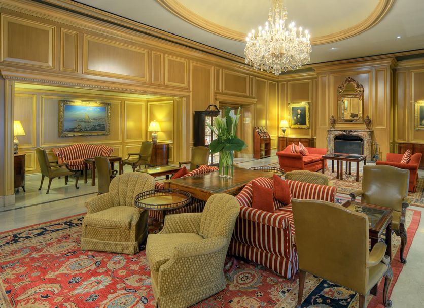 Salon Photo