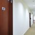 Couloir