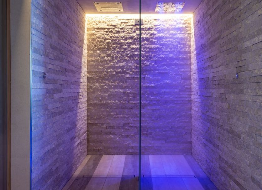 Spa Photo