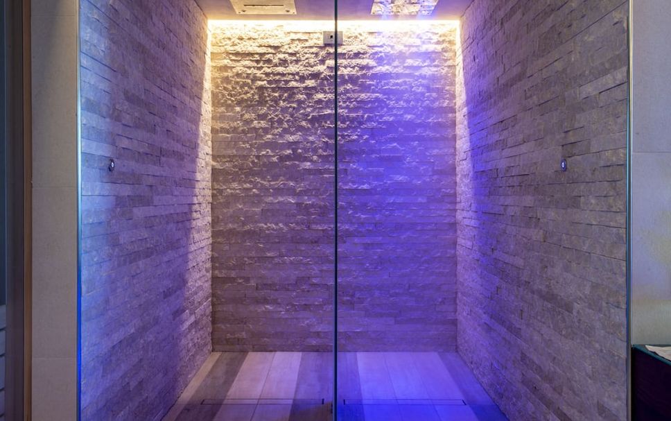 Spa Photo