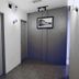 Couloir
