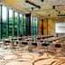 Espace de conférence