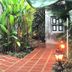 Autre