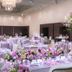 Salle de banquet