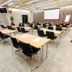 Espace de conférence