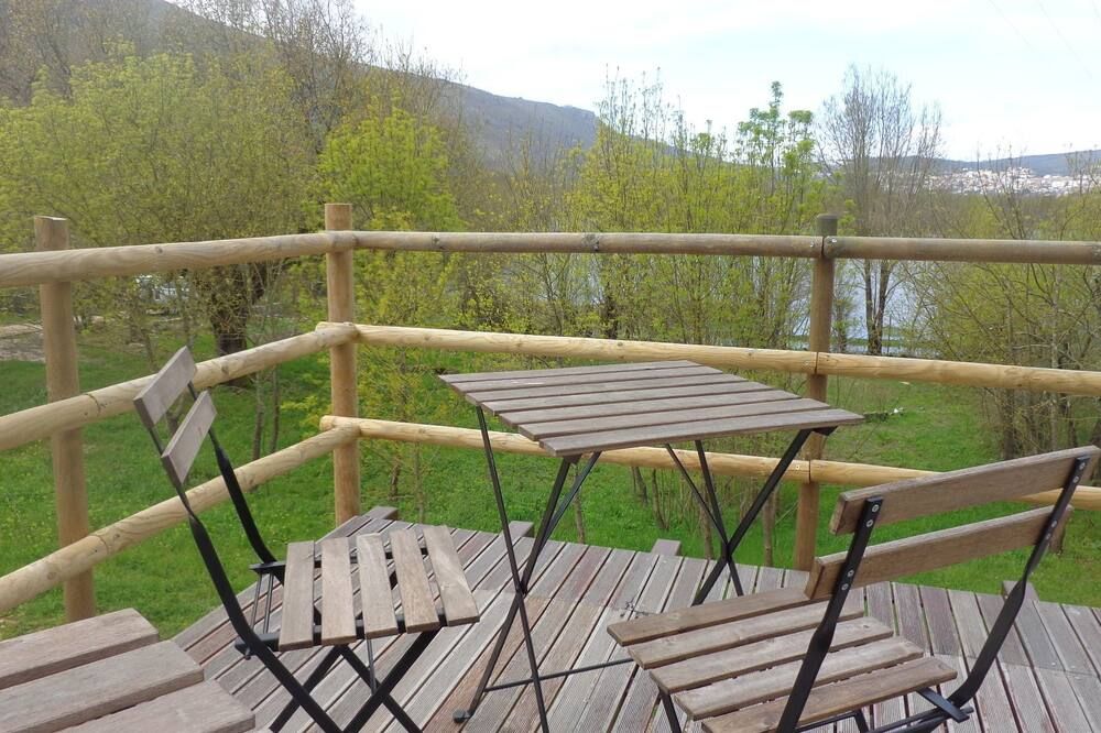 Balcon