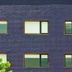 Bâtiment
