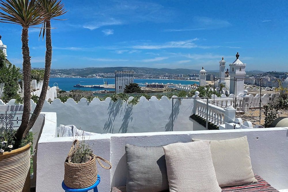 Balcon