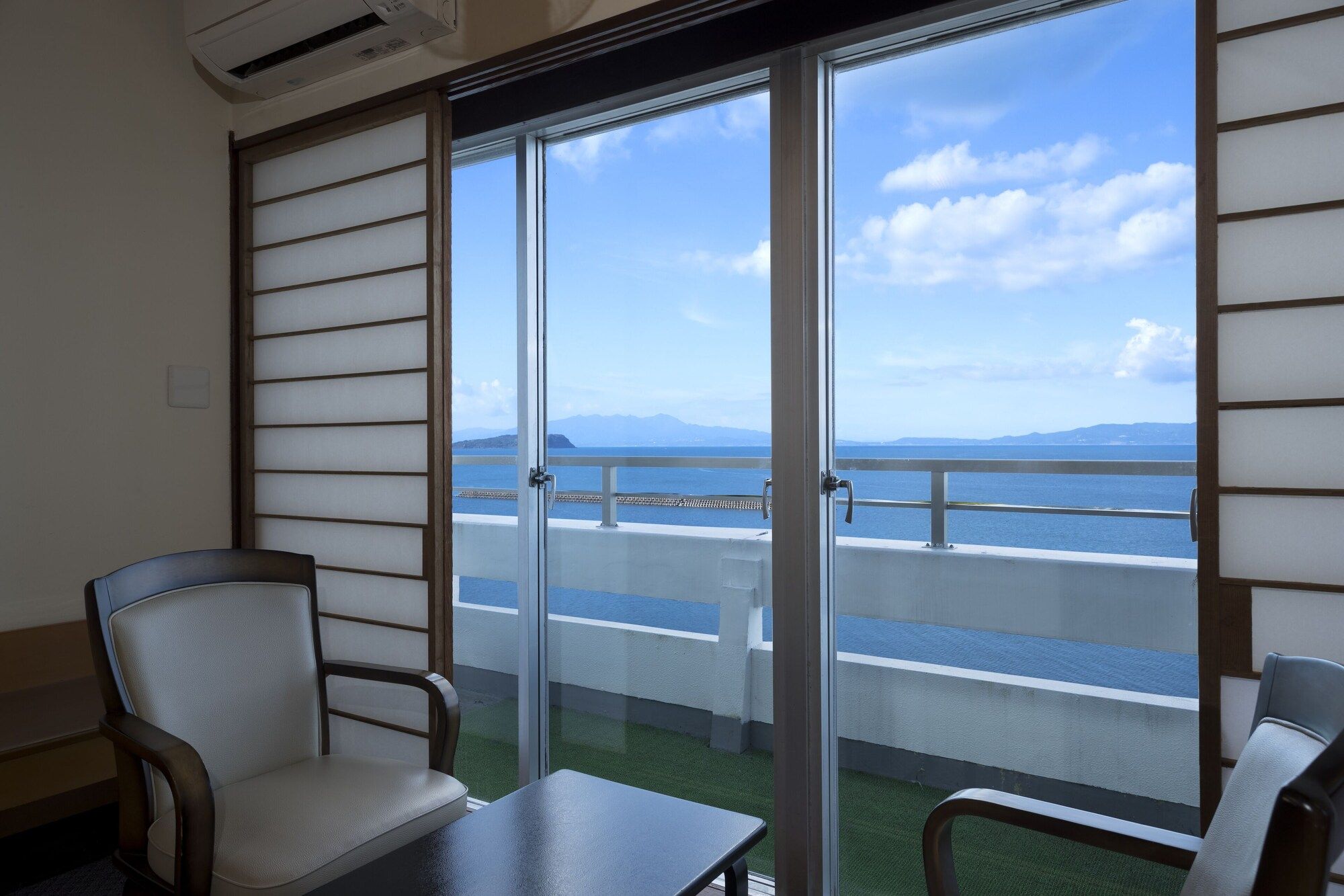 Balcon