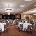 Salle de banquet