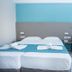 Autre