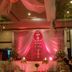 Salle de banquet